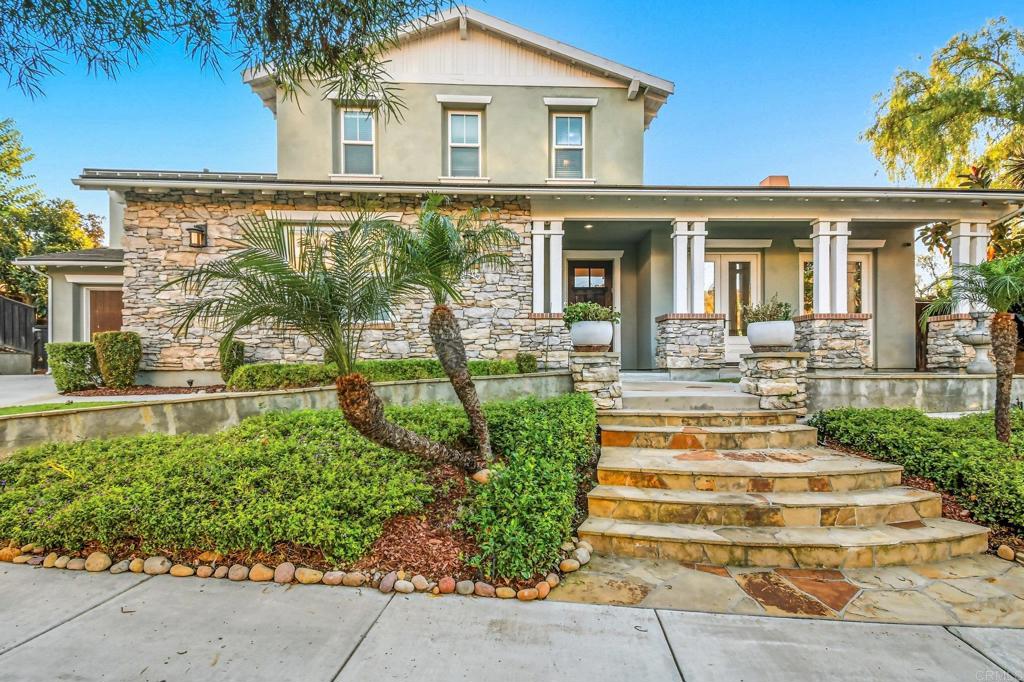 13303 Greenstone Court