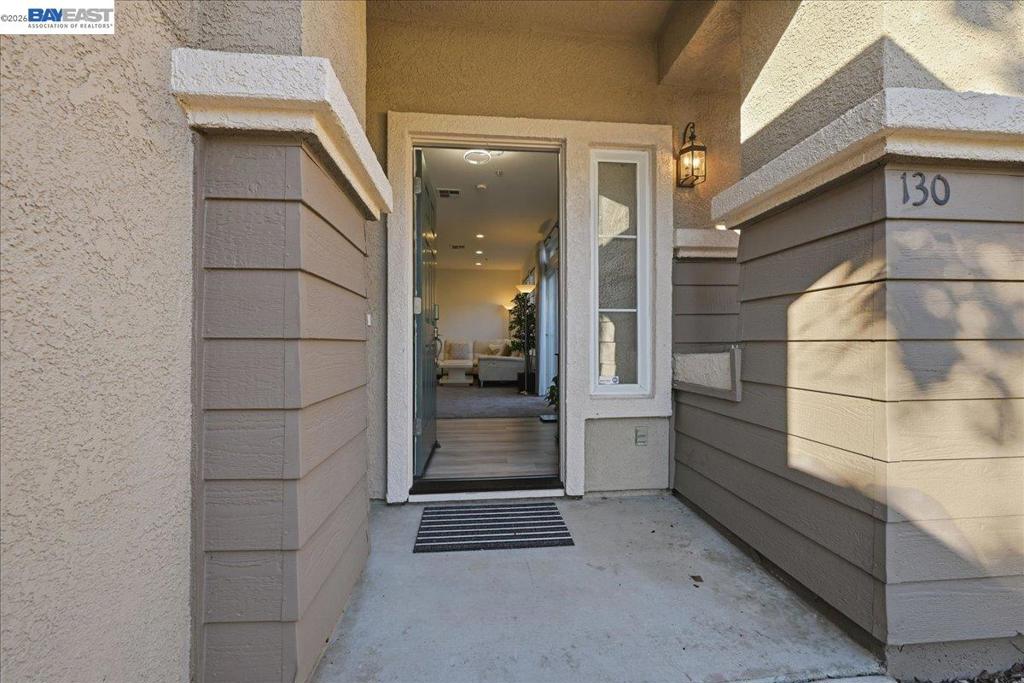 130 Sutter Creek Ln
