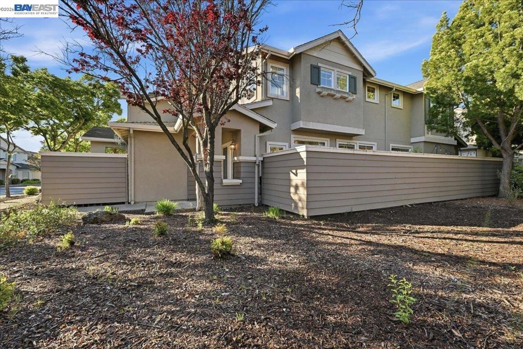 130 SUTTER CREEK LN