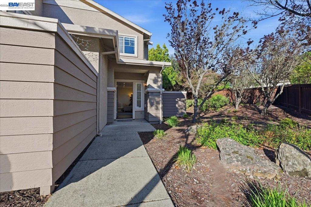 130 SUTTER CREEK LN