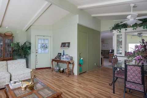 Photo of 42 Coble Drive, Cathedral City, CA 92234 (MLS # 219138009DA)