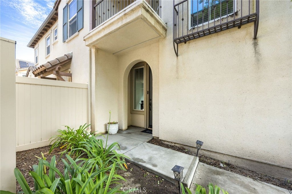 14554 Rochester AVE, Chino CA 91710