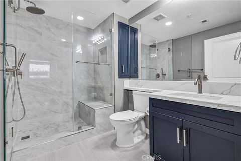 Photo of 2368 Scholarship, Irvine, CA 92612 (MLS # OC26066253)