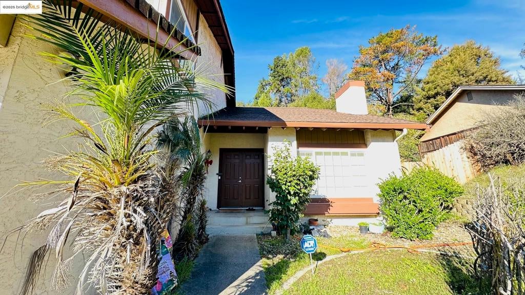 3593 Morningside Dr