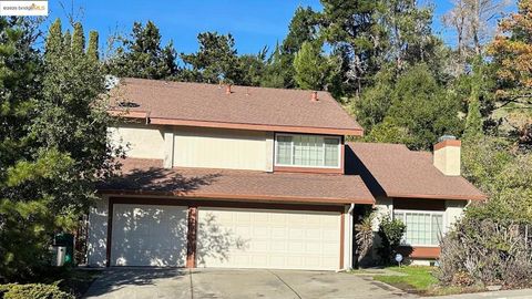 Photo of 3593 Morningside Dr Dr, Richmond, CA 94803 (MLS # 41081692)