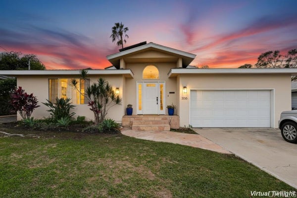 5356 W FALLS VIEW DR, SAN DIEGO, CA 92115 - Image 75afbc7d24a4d9a2d2b0c6f0197fd71d/3816930041