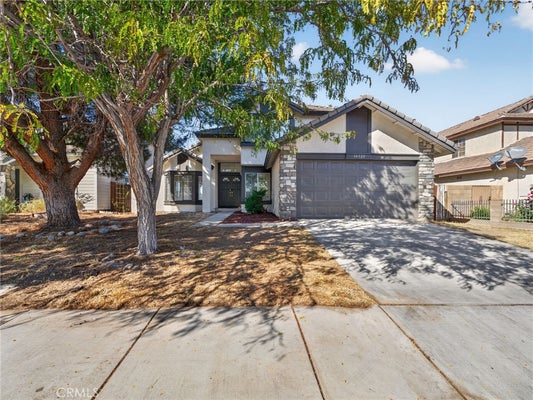 44529 ASPEN ST, LANCASTER, CA 93535 - Image 75afc0a7d54f91e2e88e5b7b8dce331e/4288337922