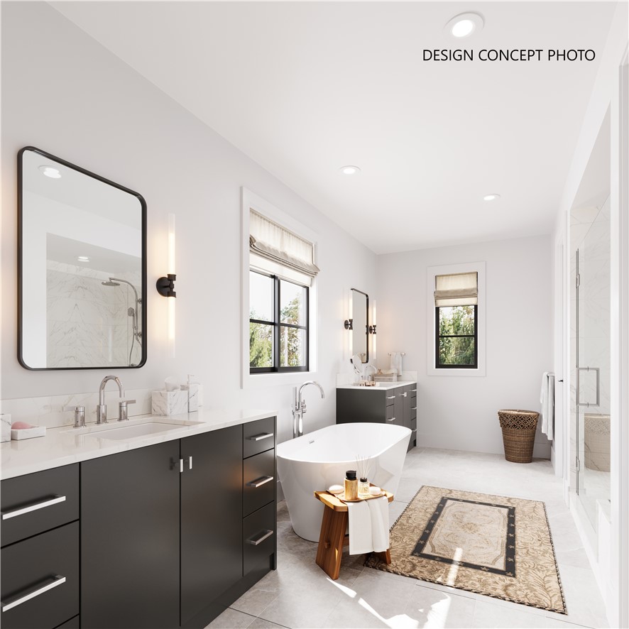 Properties 2 11729 Hartsook Street