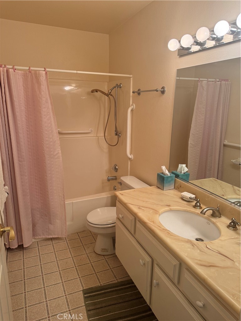 Huntington Landmark Townhomes (HLAN) - Residential