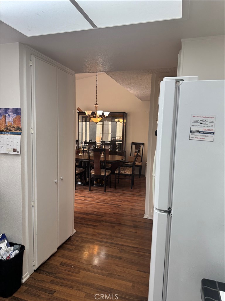 Huntington Landmark Townhomes (HLAN) - Residential