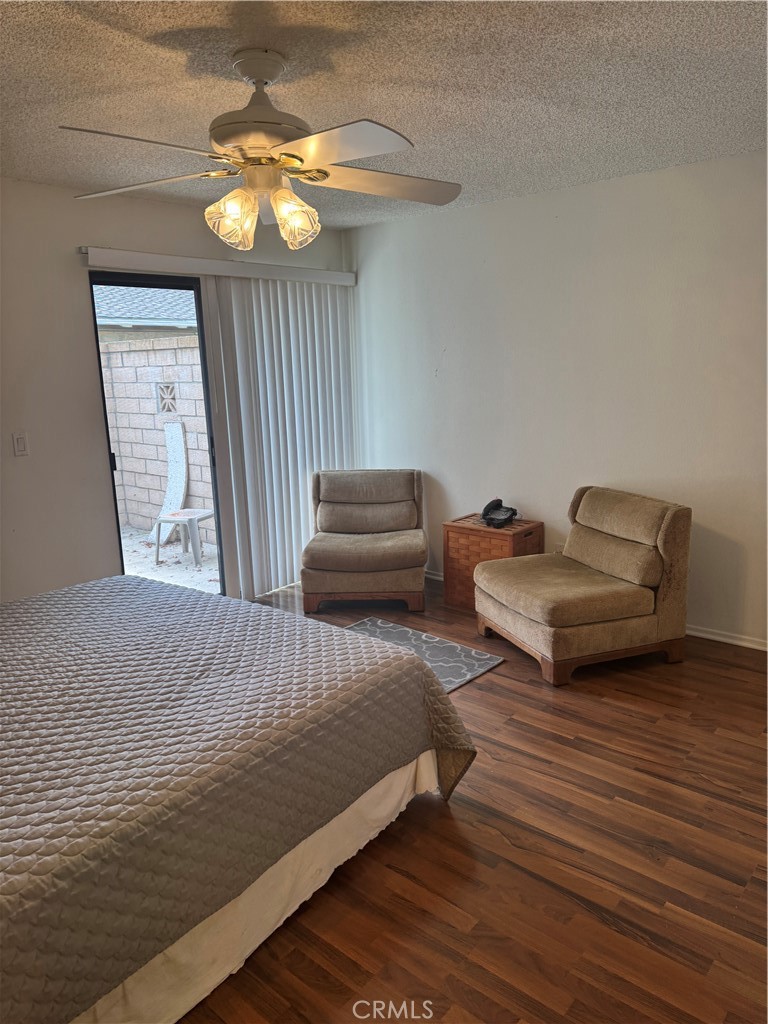 Huntington Landmark Townhomes (HLAN) - Residential