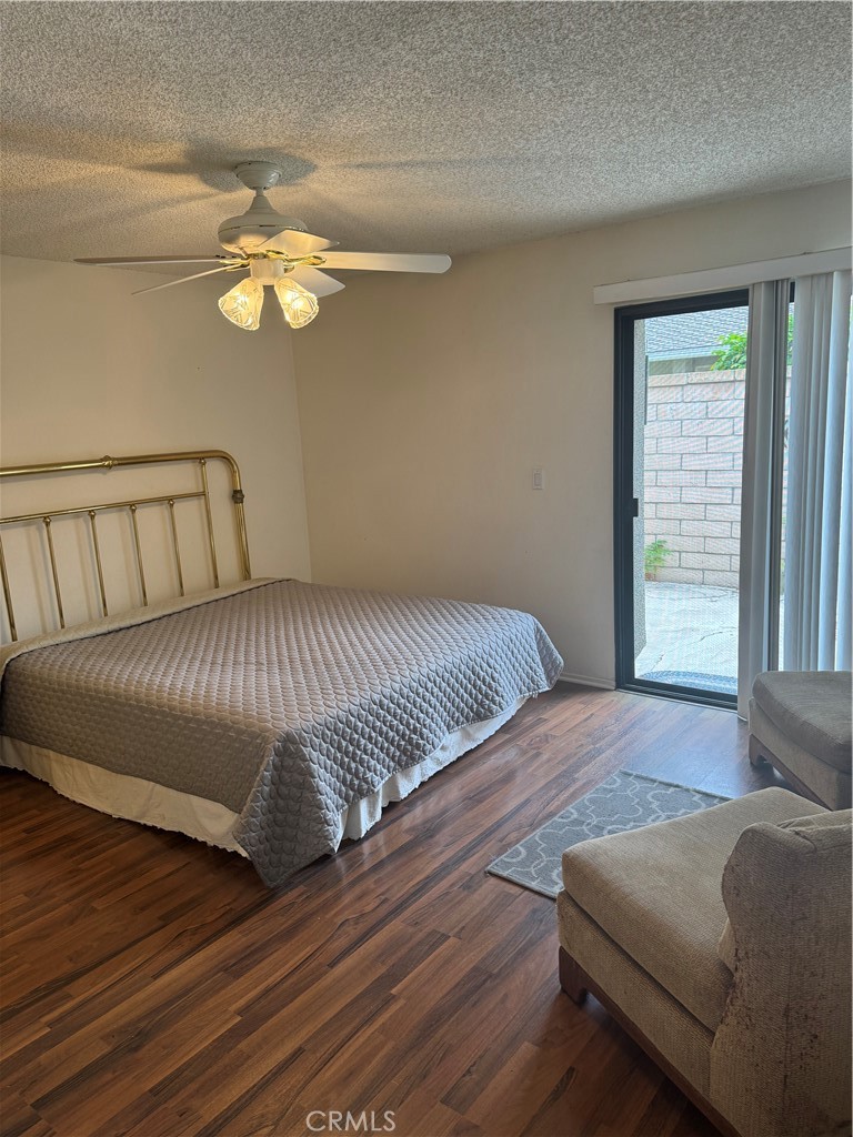 Huntington Landmark Townhomes (HLAN) - Residential