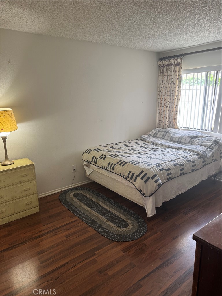 Huntington Landmark Townhomes (HLAN) - Residential