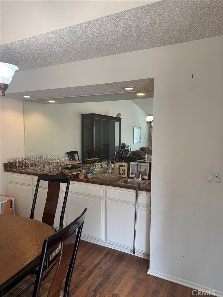 Huntington Landmark Townhomes (HLAN) - Residential