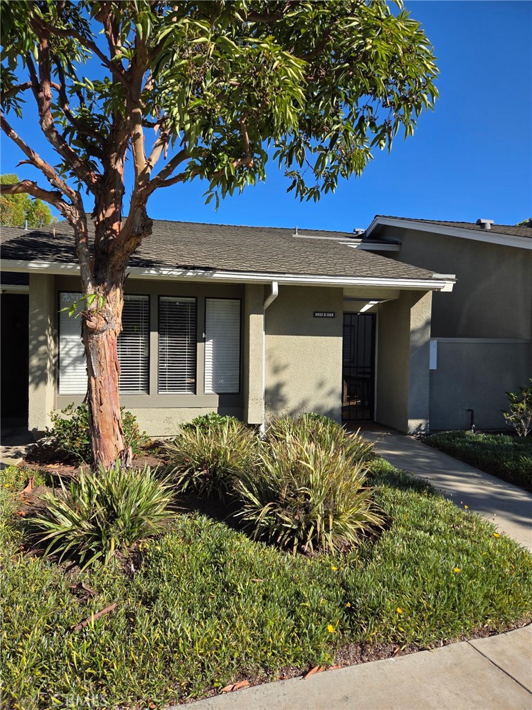 Huntington Landmark Townhomes (HLAN) - Residential