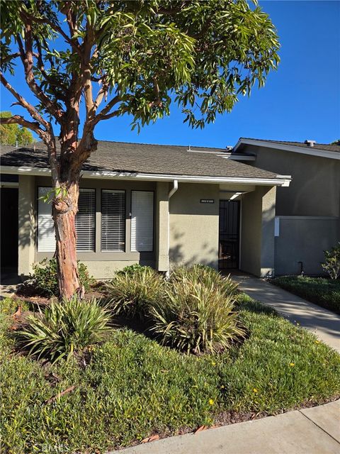 Photo of 8932 Amador Circle #1309B, Huntington Beach, CA 92646 (MLS # NP25201290)