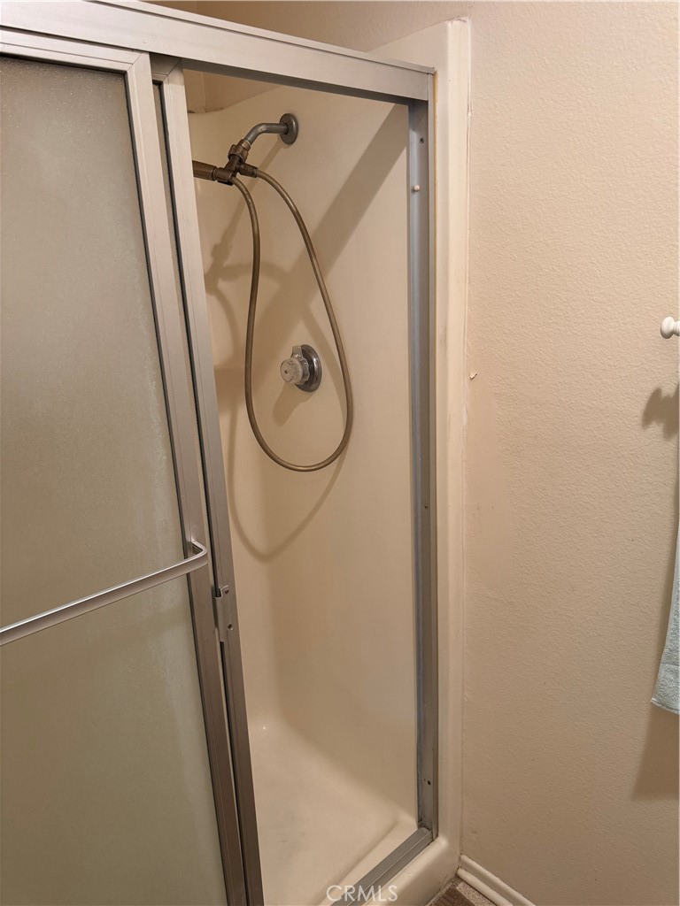 Huntington Landmark Townhomes (HLAN) - Residential
