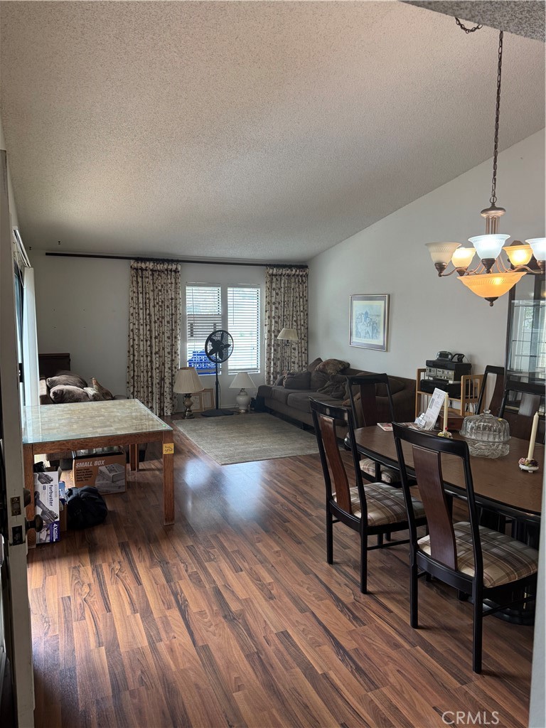 Huntington Landmark Townhomes (HLAN) - Residential