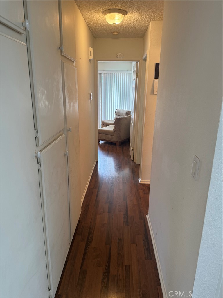 Huntington Landmark Townhomes (HLAN) - Residential