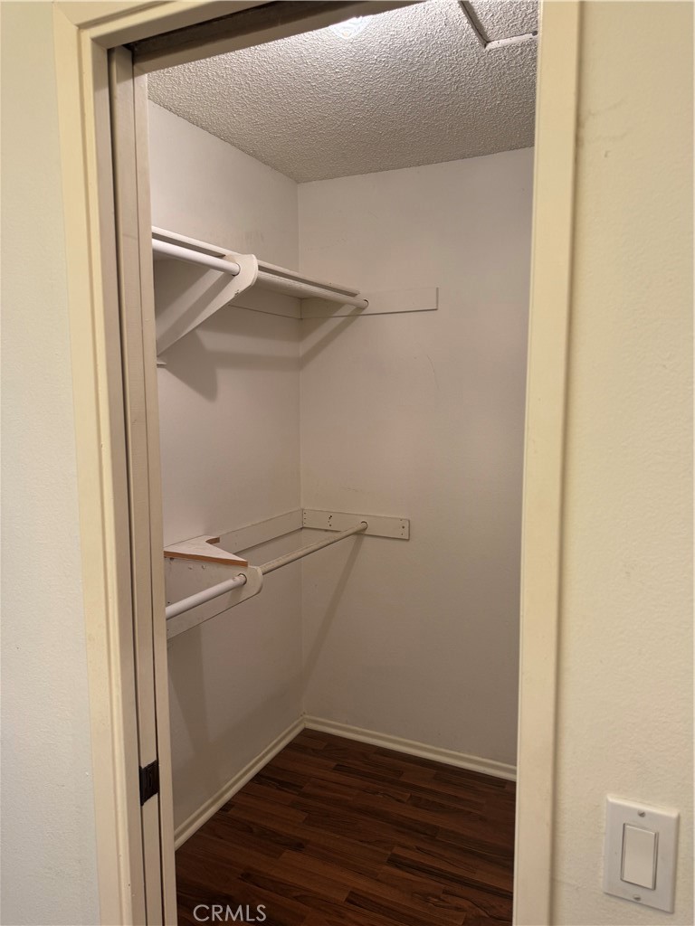 Huntington Landmark Townhomes (HLAN) - Residential