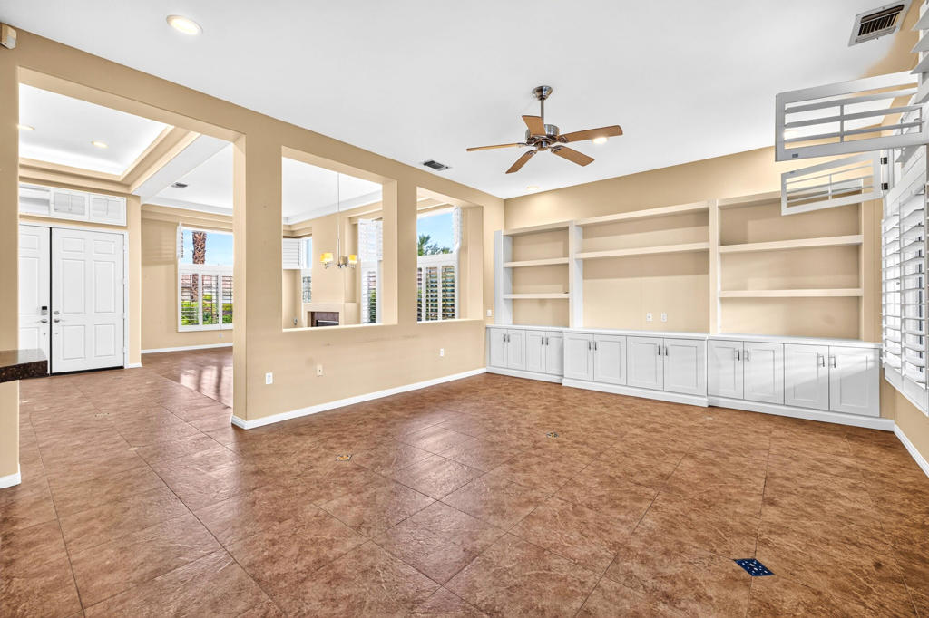 78659 Crystal Falls Road