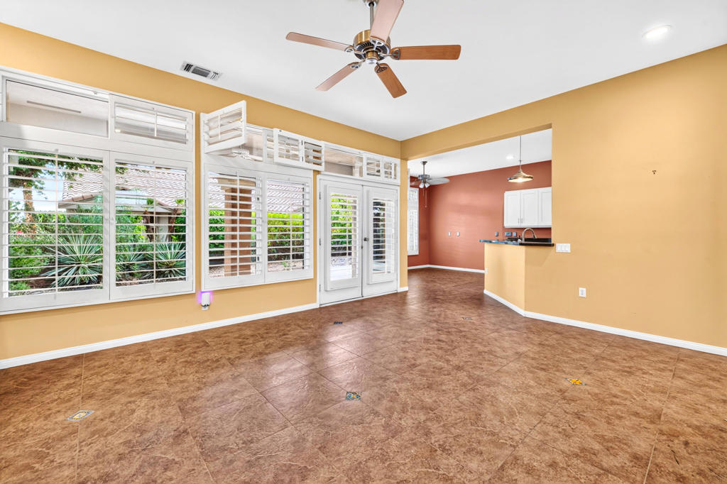 78659 Crystal Falls Road