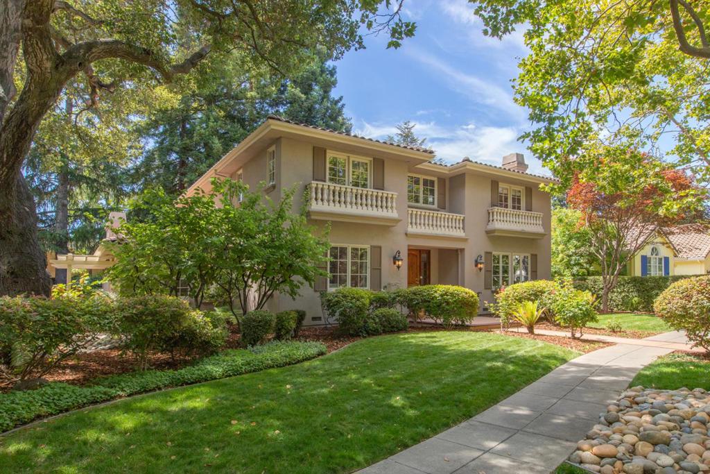 158 Seminary Drive