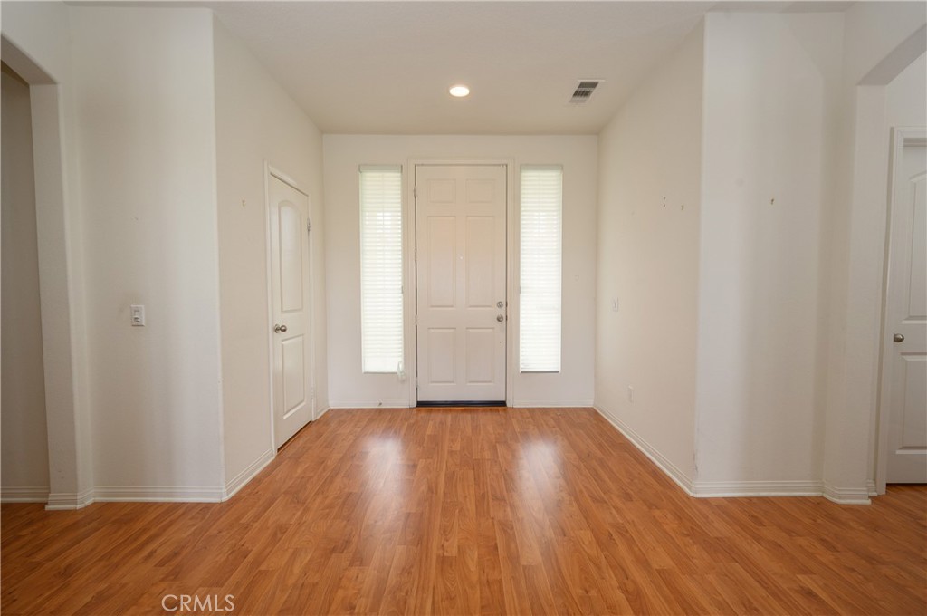 3422 Marvel Street