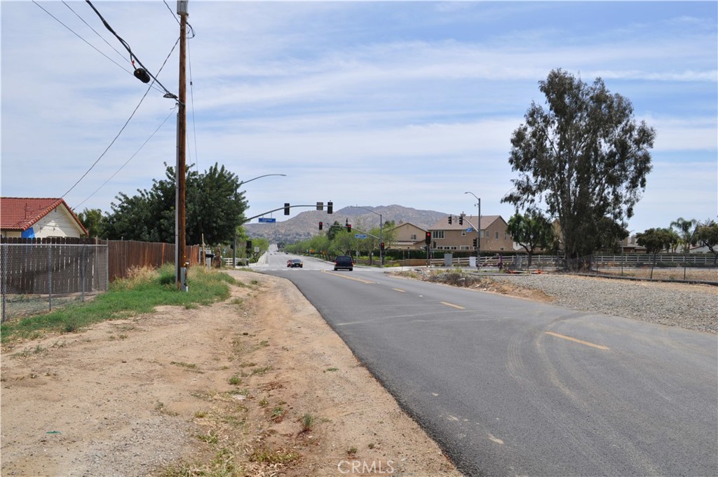 0 Oliver Street