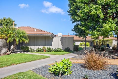 27202 Calle Caballero San Juan Capistrano CA 92675