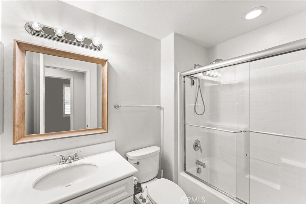 San Carlos (SANC) - Residential Lease