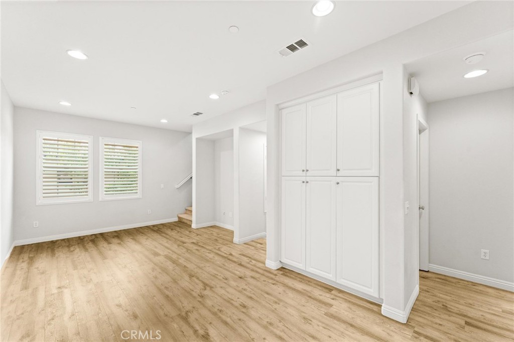 San Carlos (SANC) - Residential Lease