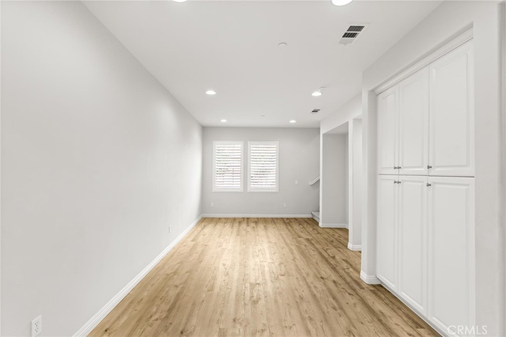 San Carlos (SANC) - Residential Lease