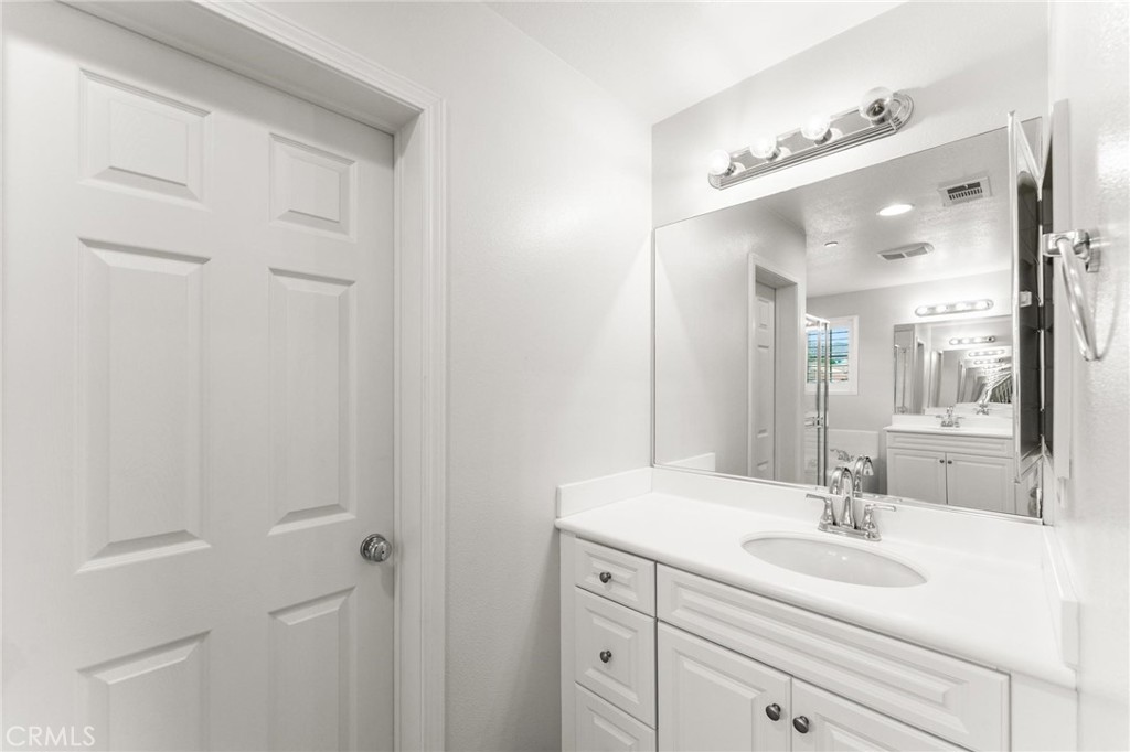 San Carlos (SANC) - Residential Lease