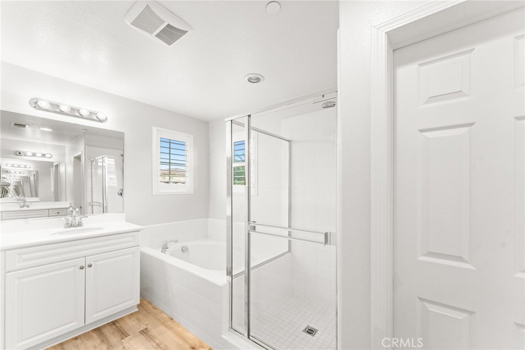 San Carlos (SANC) - Residential Lease