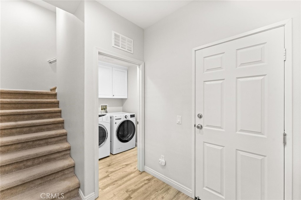 San Carlos (SANC) - Residential Lease