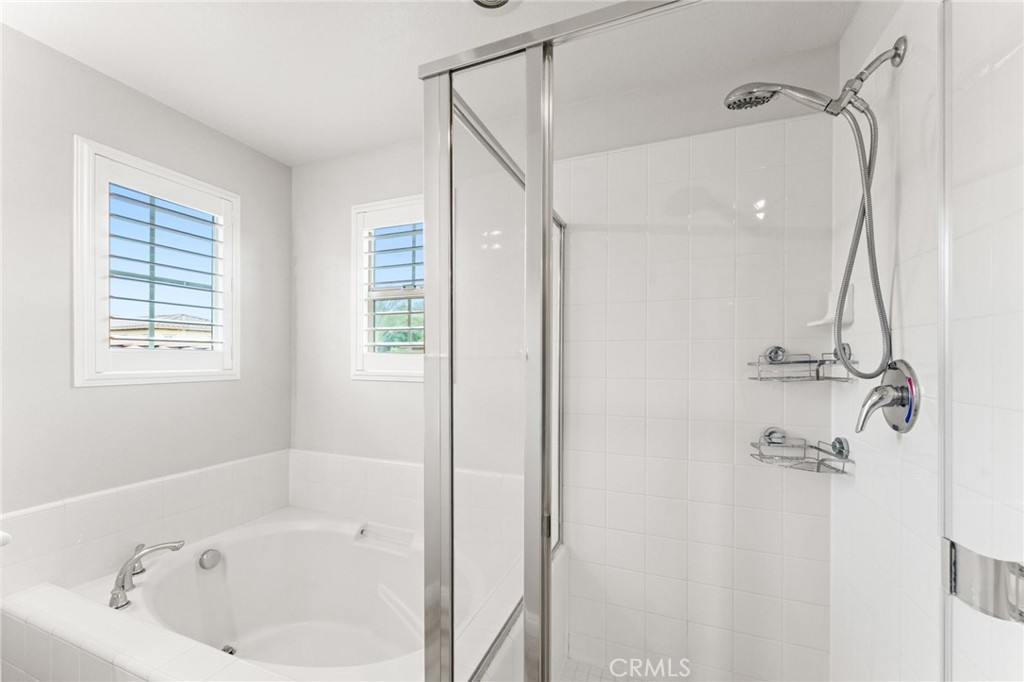 San Carlos (SANC) - Residential Lease