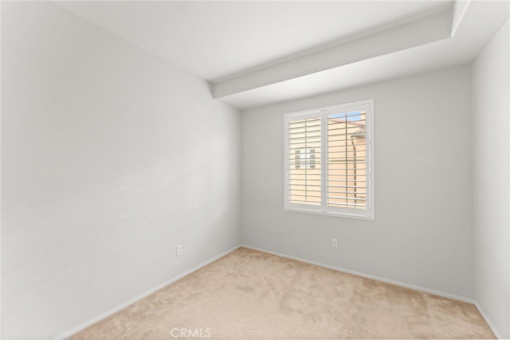 San Carlos (SANC) - Residential Lease