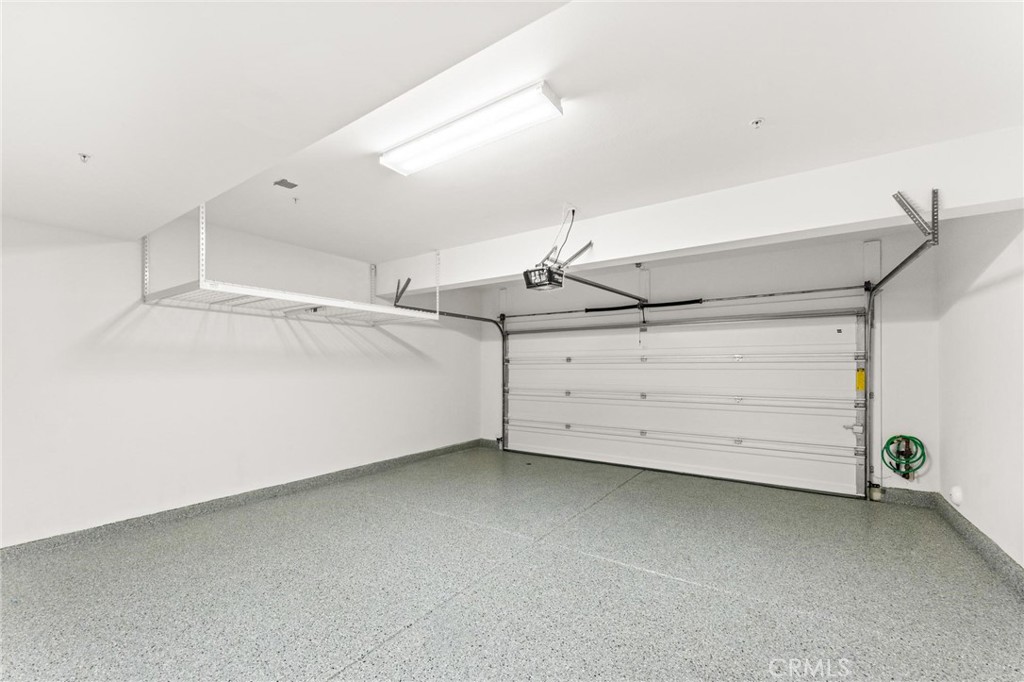 San Carlos (SANC) - Residential Lease