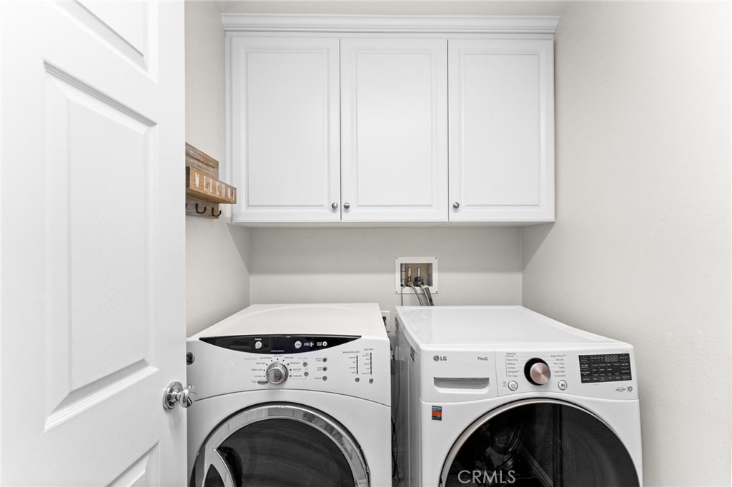 San Carlos (SANC) - Residential Lease