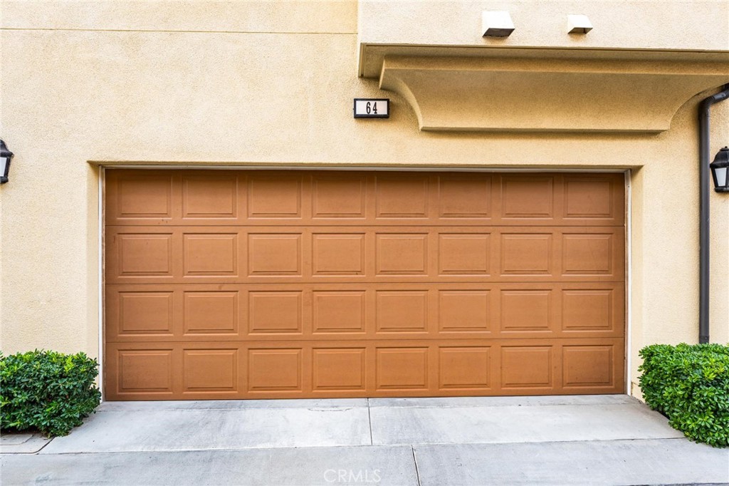 San Carlos (SANC) - Residential Lease