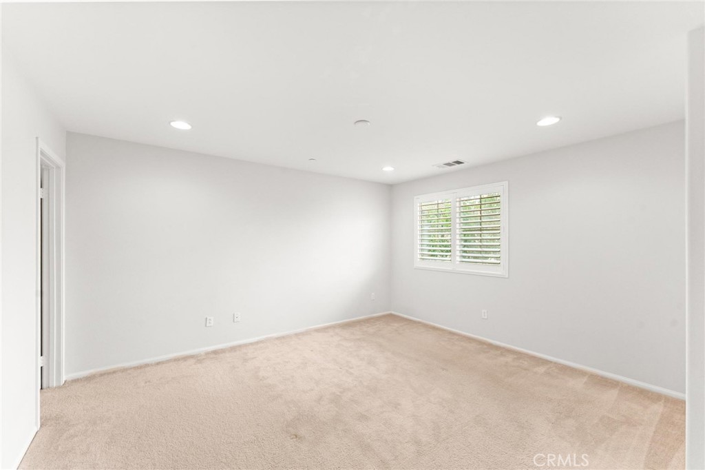 San Carlos (SANC) - Residential Lease