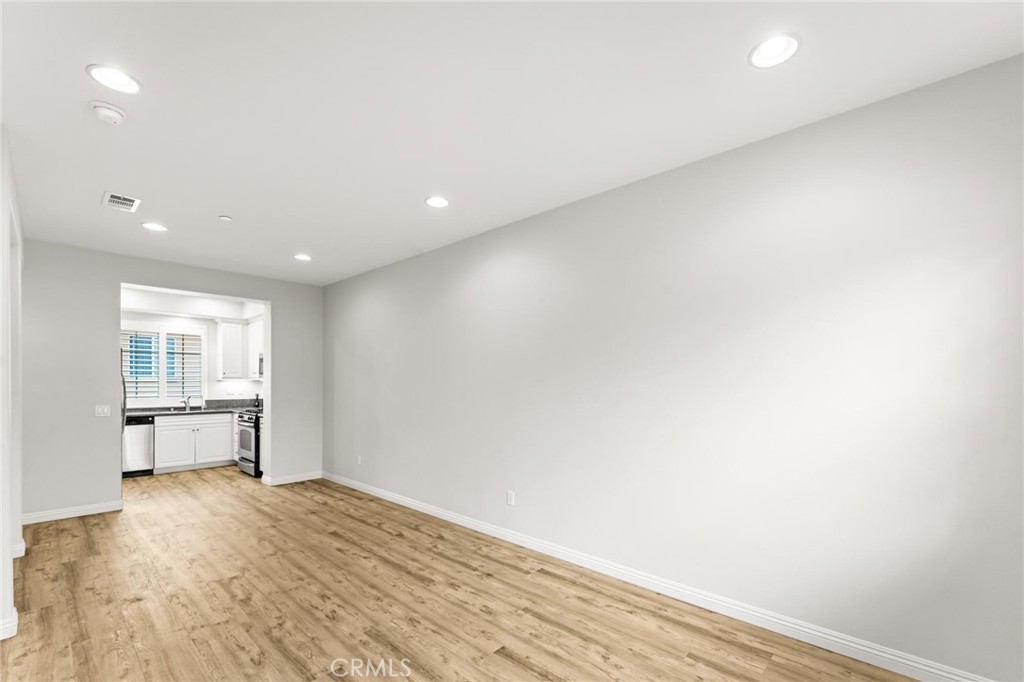 San Carlos (SANC) - Residential Lease