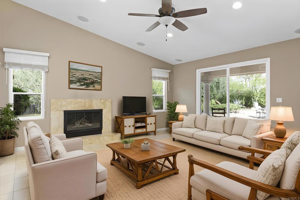 16270 Pauma Valley Dr