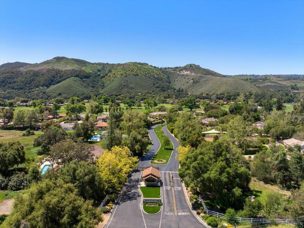 16270 Pauma Valley Dr