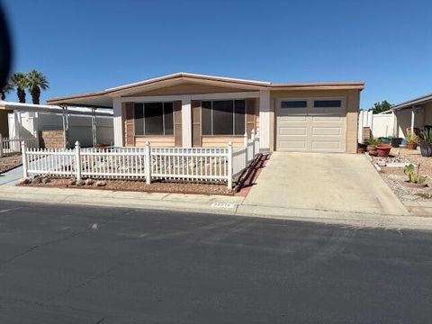 Photo of 39018 Desert Greens Drive E, Palm Desert, CA 92260 (MLS # 219135863DA)