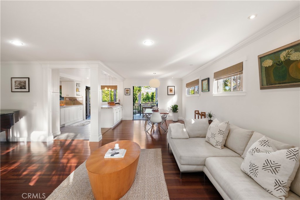 31852 Paseo Alto Plano