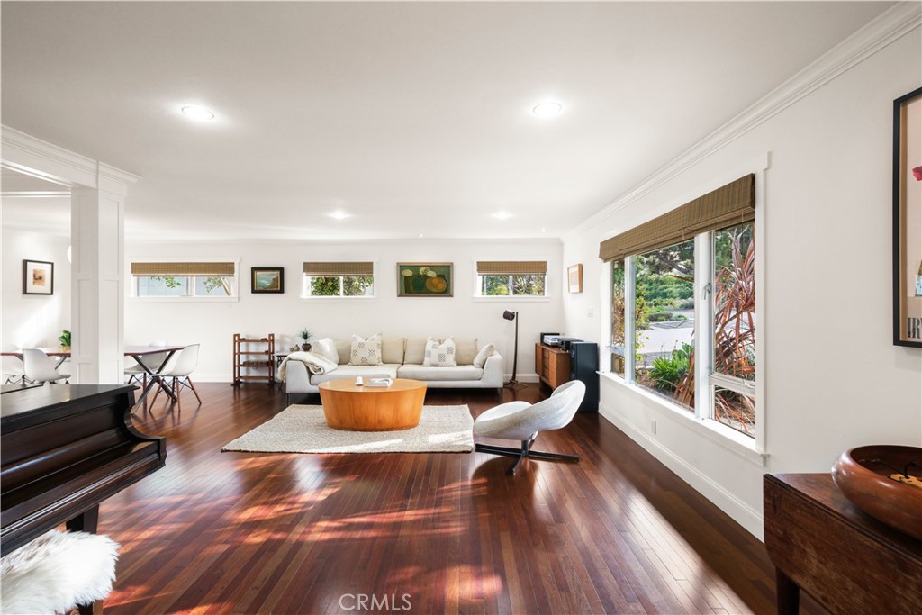 31852 Paseo Alto Plano