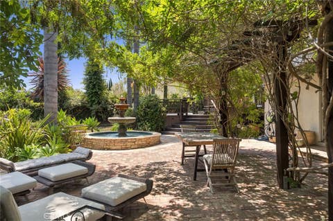 Photo of 31852 Paseo Alto Plano, San Juan Capistrano, CA 92675 (MLS # LG26108706)