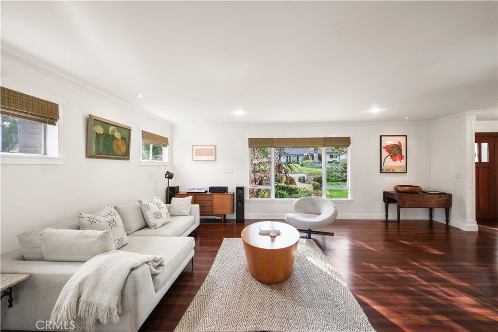 Photo of 31852 Paseo Alto Plano, San Juan Capistrano, CA 92675 (MLS # LG26108706)